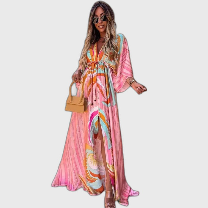 Summer Dress for Women