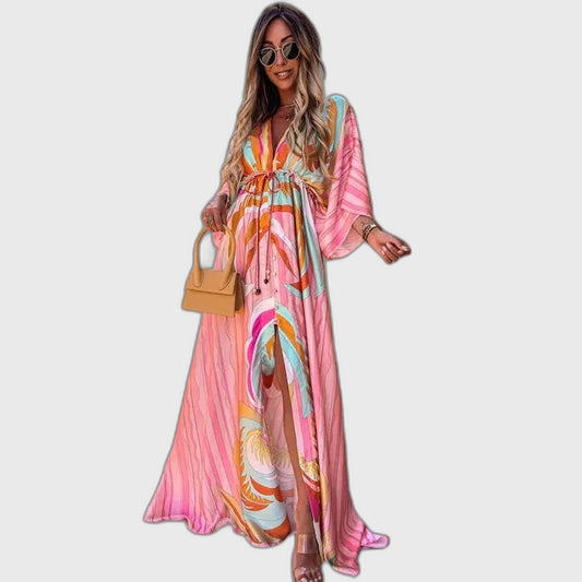 Summer Dress for Women