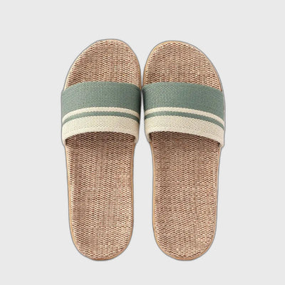 Cut-Out Summer Open Toe Sandals for Women