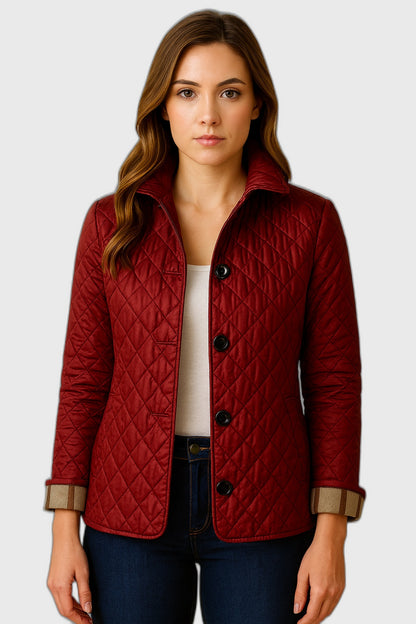 Elegant Jacket for Women