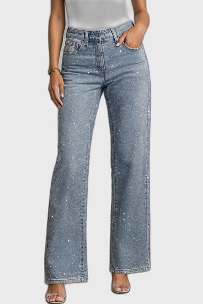 Denim Jeans for Women
