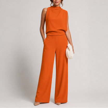 Full Length Jumpsuit for women