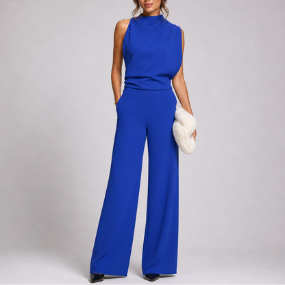 Full Length Jumpsuit for women