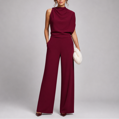 Full Length Jumpsuit for women