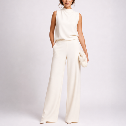Full Length Jumpsuit for women