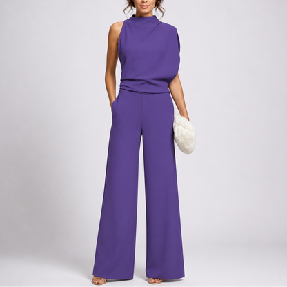 Full Length Jumpsuit for women